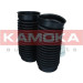 KAMOKA Staubschutzsatz, Stoßdämpfer KAMOKA Staubschutzsatz, Stoßdämpfer