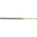 Trockner, Klimaanlage | AD 212 000P Trockner, Klimaanlage | AD 212 000P