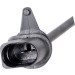 A.B.S. Verschleißsensor