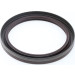 Wellendichtring, Schaltgetriebe | 12013361B Wellendichtring, Schaltgetriebe | 12013361B