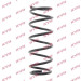 KYB Fahrwerksfeder Suzuki T. Wagon R+ 1.0/1.2 4Wd 02.98-05.00 | RH6087 KYB Fahrwerksfeder Suzuki T. Wagon R+ 1.0/1.2 4Wd 02.98-05.00 | RH6087