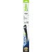 VM265 VALEO Silencio X.TRM HECK | VW Golf, Sharan | 574612