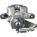 FEBI BILSTEIN Bremssattel | 179456 FEBI BILSTEIN Bremssattel | 179456