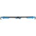 BGS COB-LED-Motorhauben-Leuchte mit Akku & Expanderhalterung | 2 COB-LED Arbeits-Handleuchten | 85306 BGS COB-LED-Motorhauben-Leuchte mit Akku & Expanderhalterung | 2 COB-LED Arbeits-Handleuchten | 85306
