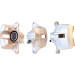 Bremssattel | 83-1218 Bremssattel | 83-1218