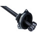 Antriebswelle | 49-0834 Antriebswelle | 49-0834