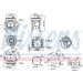 Agr-Ventil | 98173 Agr-Ventil | 98173