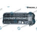 DR.MOTOR Zylinderkopfhaube DRM2908 DR.MOTOR Zylinderkopfhaube DRM2908