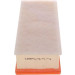 Luftfilter | AUDI,SEAT,SKODA,VW | F 026 400 172 Luftfilter | AUDI,SEAT,SKODA,VW | F 026 400 172