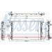 Wasserkühler PKW | Audi A4 15 | 606463 Wasserkühler PKW | Audi A4 15 | 606463