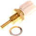 Sensor, Kühlmitteltemperatur | 727022 Sensor, Kühlmitteltemperatur | 727022