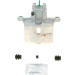 Bremssattel HA li | MITSUBISHI Pajero | 0 986 134 009