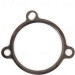 Agr-Ventil | 98154 Agr-Ventil | 98154