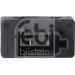 FEBI BILSTEIN Bremslichtschalter | 181677 FEBI BILSTEIN Bremslichtschalter | 181677