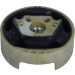 Lagerung, Motor | 103485 Lagerung, Motor | 103485