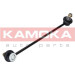KAMOKA Stange/Strebe, Stabilisator | 9030045 KAMOKA Stange/Strebe, Stabilisator | 9030045