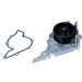 Wasserpumpe | 47-0090 Wasserpumpe | 47-0090
