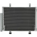 Kondensator PKW | SUZUKI SWIFT 10- 1.2 I 16V | 940356 Kondensator PKW | SUZUKI SWIFT 10- 1.2 I 16V | 940356