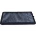 Filter, Innenraumluft | 26-1641 Filter, Innenraumluft | 26-1641