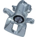 Bremssattel | 82-0585 Bremssattel | 82-0585
