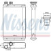 Heizkühler PKW | CITROEN C5 04 | 71158 Heizkühler PKW | CITROEN C5 04 | 71158