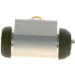 Radbremszylinder | FORD Focus, Toureno 04-13 | F 026 009 927 Radbremszylinder | FORD Focus, Toureno 04-13 | F 026 009 927