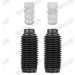 Protection Kit-Staubschutzsatz VA | CITROEN C4,PEUGEOT 307 00 | PK124 Protection Kit-Staubschutzsatz VA | CITROEN C4,PEUGEOT 307 00 | PK124