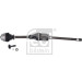 FEBI BILSTEIN Antriebswelle | 183309 FEBI BILSTEIN Antriebswelle | 183309