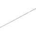 BGS Verlängerung | 6,3 mm (1/4"""") | 500 mm | 2211 BGS Verlängerung | 6,3 mm (1/4"""") | 500 mm | 2211
