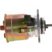 Zündverteiler Tausch | VW T4 | 0 986 237 673 Zündverteiler Tausch | VW T4 | 0 986 237 673