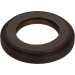 Wellendichtring | BMW | 81-34062-00 Wellendichtring | BMW | 81-34062-00