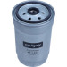 Kraftstofffilter Vw 1.9Tdi A4/Passat | 26-0140 Kraftstofffilter Vw 1.9Tdi A4/Passat | 26-0140