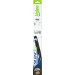 VALEO Silencio Rear (1Stk) | Flachbalkenwischer | 574595 VALEO Silencio Rear (1Stk) | Flachbalkenwischer | 574595