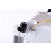 Kompressor PKW | Honda Accord 3.5 IVTEC 13 | 890904 Kompressor PKW | Honda Accord 3.5 IVTEC 13 | 890904