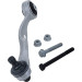 Querlenker li | AUDI,SEAT,SKODA,VW | 21030 01 Querlenker li | AUDI,SEAT,SKODA,VW | 21030 01