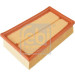 LUFTFILTER | FE170198 LUFTFILTER | FE170198