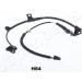 Sensor, Raddrehzahl | ABS-H84 Sensor, Raddrehzahl | ABS-H84