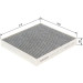 Aktivkohlefilter | MITSUBISHI,CITROEN,PEUGEOT | 1987432416 Aktivkohlefilter | MITSUBISHI,CITROEN,PEUGEOT | 1987432416