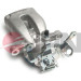 JPN Bremssattel | 21H9179-JPN JPN Bremssattel | 21H9179-JPN