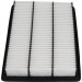 AMC Luftfilter PKW | MITSUBISHI Pajero | MA-4609 AMC Luftfilter PKW | MITSUBISHI Pajero | MA-4609