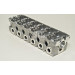 AMC Zylinderkopf AMC Zylinderkopf
