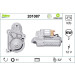VALEO Anlasser 201087 VALEO CORE-FLEX
