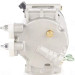Kompressor PKW | Ford Fiesta VI 08 | 890392 Kompressor PKW | Ford Fiesta VI 08 | 890392