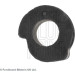Lagerung - Radaufhängung Suzuki P. Swift Iii/Splash 05 | ADK88018 Lagerung - Radaufhängung Suzuki P. Swift Iii/Splash 05 | ADK88018