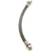 Bremsschlauch | TOYOTA Land Cruiser | 1987481129 Bremsschlauch | TOYOTA Land Cruiser | 1987481129