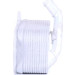 Ölkühler PKW | BMW 1 E81-E82-E87-E88 (04-) 130 I | 90689 Ölkühler PKW | BMW 1 E81-E82-E87-E88 (04-) 130 I | 90689