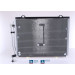Kondensator PKW | MERCEDES W202 CDi 98-01 | 94376 Kondensator PKW | MERCEDES W202 CDi 98-01 | 94376