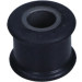 Lagerung, Stabilisator | 819 0009 10 Lagerung, Stabilisator | 819 0009 10