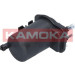 KAMOKA Kraftstofffilter | F319301 KAMOKA Kraftstofffilter | F319301