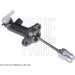 Geberzylinder, Kupplung | ADC43436 Geberzylinder, Kupplung | ADC43436